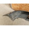 Pare Choc Avant Fiat Stilo (12)